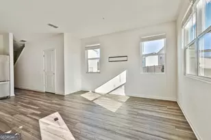 579 Magnolia Cir, Palmetto, GA 30268 - Photo 9