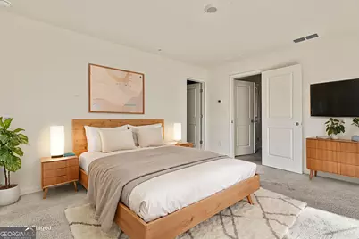 579 Magnolia Circle, Palmetto, GA 30268 - Photo 19