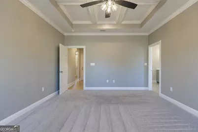 3001 Houser Way, Hahira, GA 31632 - Photo 19