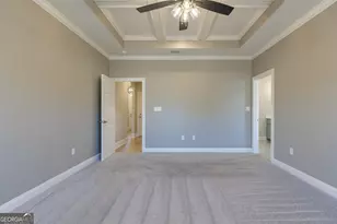 3001 Houser Wy, Hahira, GA 31632 - Photo 19