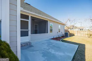 3001 Houser Wy, Hahira, GA 31632 - Photo 35