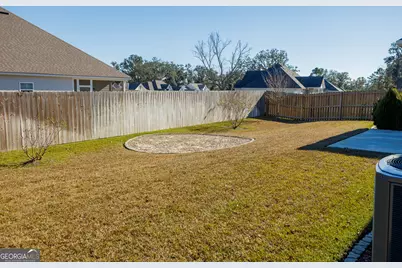 3001 Houser Way, Hahira, GA 31632 - Photo 39