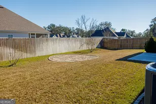 3001 Houser Wy, Hahira, GA 31632 - Photo 39