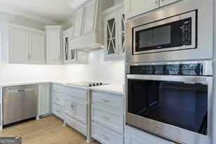 3001 Houser Wy, Hahira, GA 31632 - Photo 13