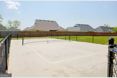 3001 Houser Way, Hahira, GA 31632 - Photo 57