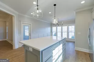 3001 Houser Wy, Hahira, GA 31632 - Photo 15