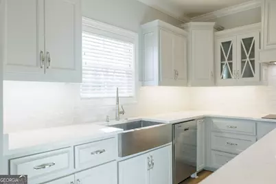 3001 Houser Way, Hahira, GA 31632 - Photo 11