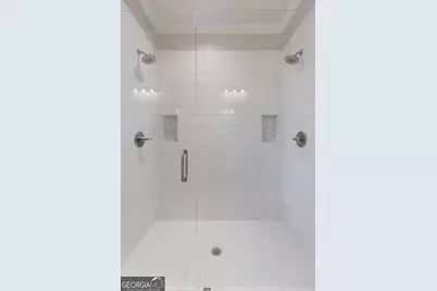 3001 Houser Way, Hahira, GA 31632 - Photo 23