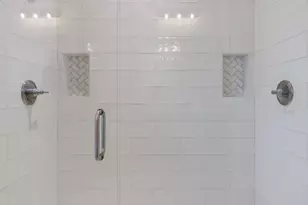 3001 Houser Wy, Hahira, GA 31632 - Photo 23