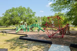 3001 Houser Wy, Hahira, GA 31632 - Photo 53