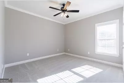 3001 Houser Way, Hahira, GA 31632 - Photo 25