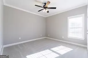 3001 Houser Wy, Hahira, GA 31632 - Photo 25