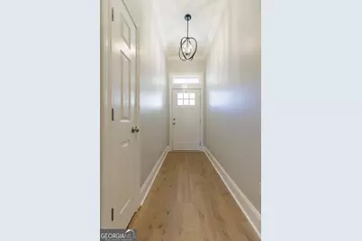 3001 Houser Way, Hahira, GA 31632 - Photo 3