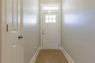 3001 Houser Wy, Hahira, GA 31632 - Photo 3