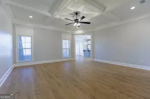 3001 Houser Wy, Hahira, GA 31632 - Photo 7