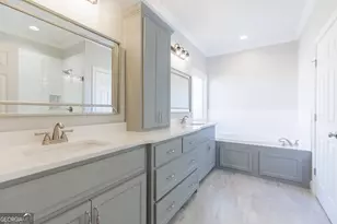 3001 Houser Wy, Hahira, GA 31632 - Photo 21