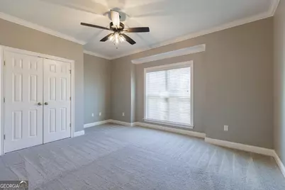 3001 Houser Way, Hahira, GA 31632 - Photo 29