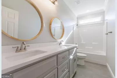 3001 Houser Way, Hahira, GA 31632 - Photo 31