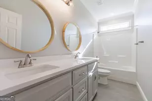 3001 Houser Wy, Hahira, GA 31632 - Photo 31