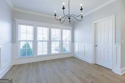 3001 Houser Way, Hahira, GA 31632 - Photo 17