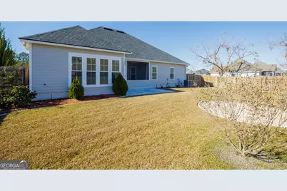 3001 Houser Way, Hahira, GA 31632 - Photo 37