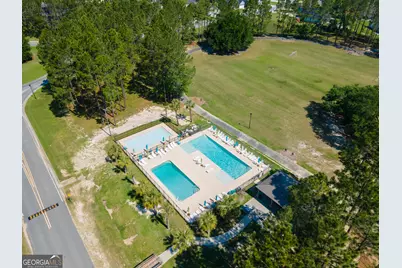 3001 Houser Way, Hahira, GA 31632 - Photo 51