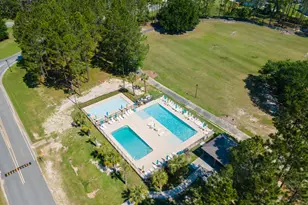 3001 Houser Wy, Hahira, GA 31632 - Photo 51