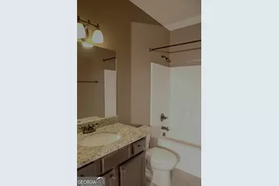 505 Mirror Lake Parkway, Villa Rica, GA 30180 - Photo 15