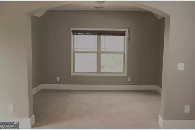 505 Mirror Lake Parkway, Villa Rica, GA 30180 - Photo 9