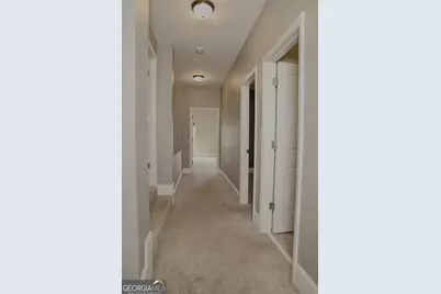 505 Mirror Lake Parkway, Villa Rica, GA 30180 - Photo 21