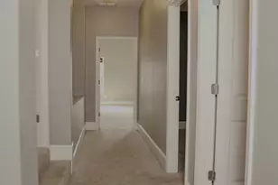 505 Mirror Lake Pkwy, Villa Rica, GA 30180 - Photo 21