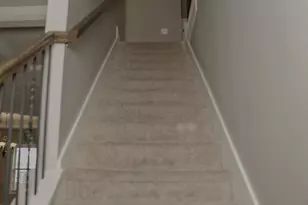 505 Mirror Lake Pkwy, Villa Rica, GA 30180 - Photo 17