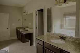 505 Mirror Lake Pkwy, Villa Rica, GA 30180 - Photo 13