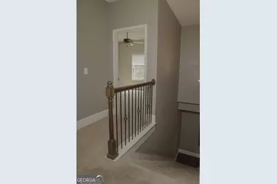 505 Mirror Lake Parkway, Villa Rica, GA 30180 - Photo 25