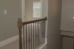 505 Mirror Lake Pkwy, Villa Rica, GA 30180 - Photo 25