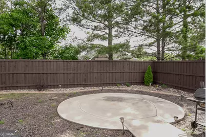 505 Mirror Lake Parkway, Villa Rica, GA 30180 - Photo 27