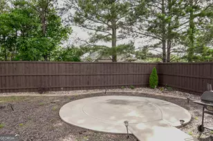 505 Mirror Lake Pkwy, Villa Rica, GA 30180 - Photo 27