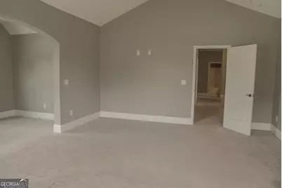 505 Mirror Lake Parkway, Villa Rica, GA 30180 - Photo 11