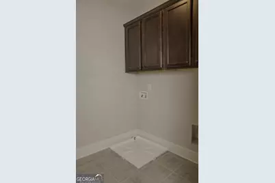 505 Mirror Lake Parkway, Villa Rica, GA 30180 - Photo 23