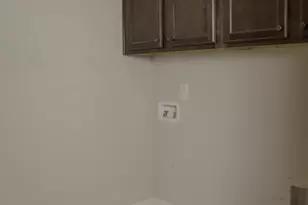 505 Mirror Lake Pkwy, Villa Rica, GA 30180 - Photo 23