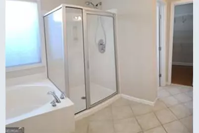 3115 Warbler Way, Cumming, GA 30041 - Photo 13