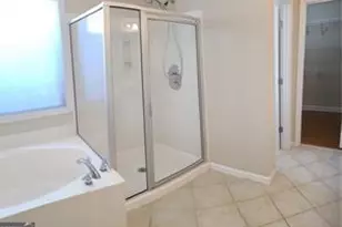 3115 Warbler Way, Cumming, GA 30041 - Photo 13