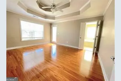 3115 Warbler Way, Cumming, GA 30041 - Photo 11