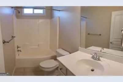 3115 Warbler Way, Cumming, GA 30041 - Photo 15