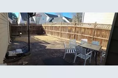 3115 Warbler Way, Cumming, GA 30041 - Photo 9