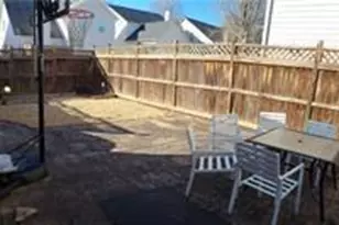 3115 Warbler Way, Cumming, GA 30041 - Photo 9