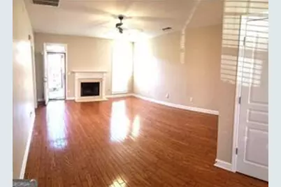 3115 Warbler Way, Cumming, GA 30041 - Photo 3