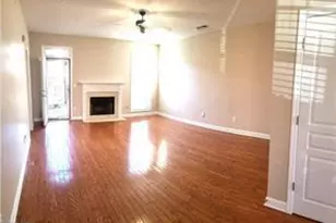 3115 Warbler Way, Cumming, GA 30041 - Photo 3