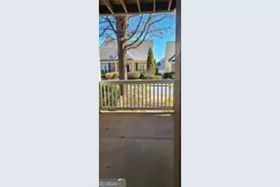 3115 Warbler Way, Cumming, GA 30041 - Photo 7