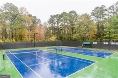 3115 Warbler Way, Cumming, GA 30041 - Photo 19